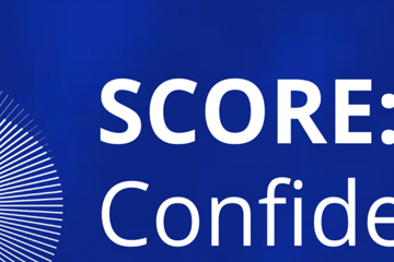 miske2026reproducibility